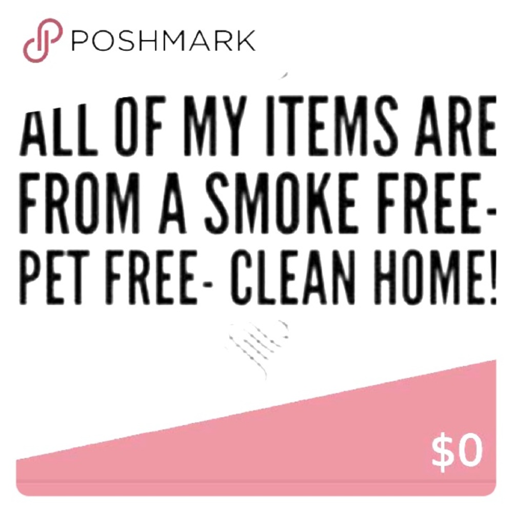 CLEAN-No Fur-No Smoke